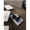 Image 3 : LOT OF 10 AS NEW WIFI DIMMER SWITCHES