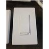 Image 4 : LOT OF 10 AS NEW WIFI DIMMER SWITCHES