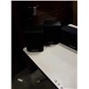 Image 2 : 5 PIONEER SPEAKERS