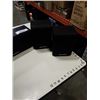 Image 3 : 5 PIONEER SPEAKERS