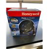 Image 1 : 2 HONEYWELL TURBO FANS