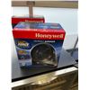 Image 2 : 2 HONEYWELL TURBO FANS