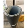Image 2 : ROLL OF RUBBER GYM / FLOOR MAT