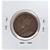 Image 2 : 1916 Canadian One Cent