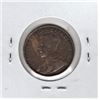 Image 2 : 1918 Canadian One Cent