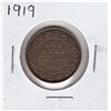 Image 1 : 1919 Canadian One Cent