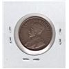 Image 2 : 1919 Canadian One Cent