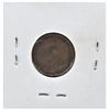 Image 2 : 1929 Canadian One Cent