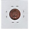 Image 2 : 1962 Canadian One Cent PL