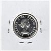 Image 2 : 1963 Canadian Twenty-Five Cent PL