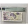 Image 2 : ND (1981-85) New Zealand $2 EDG451399 PMG 67EPQ