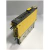 Image 1 : Fanuc #A06B-6079-H105 Servo Amplifier Module