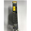 Image 3 : Fanuc #A06B-6079-H105 Servo Amplifier Module