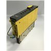 Image 1 : Fanuc Servo Amplifier Module
