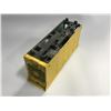 Image 2 : Fanuc #A05B-2400-C060 Control Unit w/ Cards