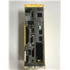 Image 3 : Fanuc #A05B-2400-C060 Control Unit w/ Cards