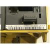 Image 4 : Fanuc #A05B-2400-C060 Control Unit w/ Cards