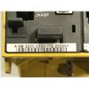 Image 5 : Fanuc #A05B-2400-C060 Control Unit w/ Cards