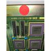 Image 3 : Fanuc #A16B-1010-0321/03A Circuit Board