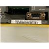 Image 10 : (3) Fanuc #A16B-3200-0421 Control Unit