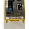 Image 12 : (3) Fanuc #A16B-3200-0421 Control Unit