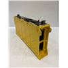 Image 13 : (3) Fanuc #A16B-3200-0421 Control Unit