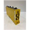 Image 14 : (3) Fanuc #A16B-3200-0421 Control Unit