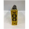 Image 15 : (3) Fanuc #A16B-3200-0421 Control Unit