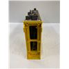 Image 16 : (3) Fanuc #A16B-3200-0421 Control Unit