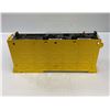 Image 18 : (3) Fanuc #A16B-3200-0421 Control Unit