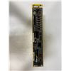 Image 19 : (3) Fanuc #A16B-3200-0421 Control Unit