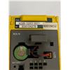 Image 20 : (3) Fanuc #A16B-3200-0421 Control Unit