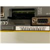 Image 21 : (3) Fanuc #A16B-3200-0421 Control Unit