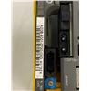 Image 22 : (3) Fanuc #A16B-3200-0421 Control Unit