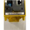 Image 23 : (3) Fanuc #A16B-3200-0421 Control Unit