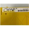Image 24 : (3) Fanuc #A16B-3200-0421 Control Unit