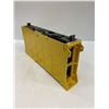 Image 25 : (3) Fanuc #A16B-3200-0421 Control Unit