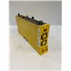 Image 26 : (3) Fanuc #A16B-3200-0421 Control Unit
