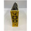 Image 27 : (3) Fanuc #A16B-3200-0421 Control Unit