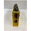 Image 28 : (3) Fanuc #A16B-3200-0421 Control Unit