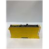 Image 29 : (3) Fanuc #A16B-3200-0421 Control Unit