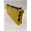 Image 2 : (3) Fanuc #A16B-3200-0421 Control Unit