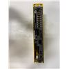 Image 31 : (3) Fanuc #A16B-3200-0421 Control Unit