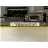 Image 33 : (3) Fanuc #A16B-3200-0421 Control Unit