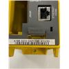 Image 34 : (3) Fanuc #A16B-3200-0421 Control Unit
