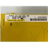 Image 35 : (3) Fanuc #A16B-3200-0421 Control Unit