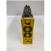 Image 4 : (3) Fanuc #A16B-3200-0421 Control Unit