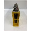 Image 5 : (3) Fanuc #A16B-3200-0421 Control Unit