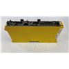Image 6 : (3) Fanuc #A16B-3200-0421 Control Unit