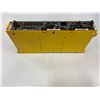 Image 7 : (3) Fanuc #A16B-3200-0421 Control Unit